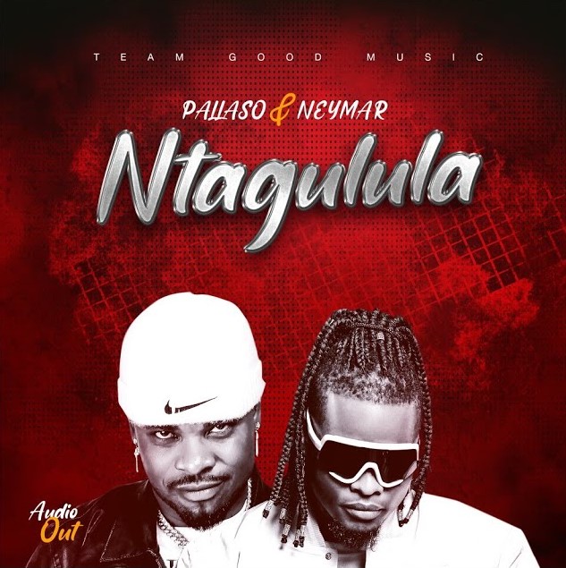 Pallaso